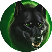 Fenrir Productions